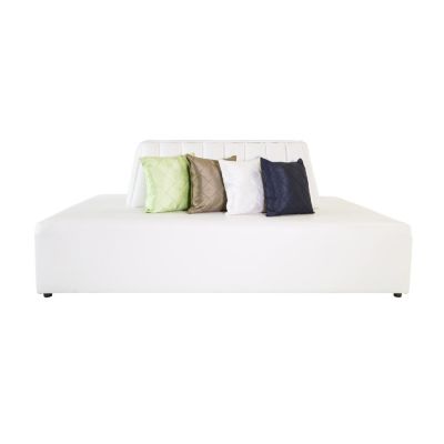 Image of PINTUCK PILLOWS